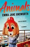 Animals | 9999903254003 | Emma Jane Unsworth