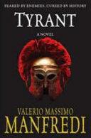 Tyrant | 9999903129424 | Valerio Manfredi