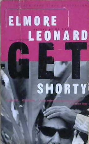 Get Shorty | 9999903226154 | Leonard, Elmore