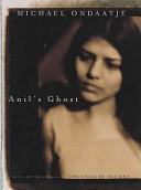 Anil's Ghost | 9999903171522 | Ondaatje, Michael