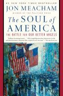 The Soul of America | 9999903135807 | Jon Meacham