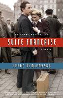 Suite Francaise | 9999903251675 | Nemirovsky, Irene