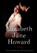 Falling | 9999903214069 | Elizabeth Jane Howard