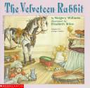 The Velveteen Rabbit | 9999903195252 | Margery Williams Margery Williams Bianco