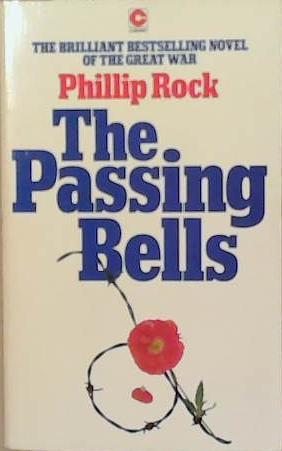 The Passing Bells | 9999903249085 | Phillip Rock