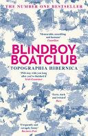 Topographia Hibernica | 9781529371659 | Blindboyboatclub