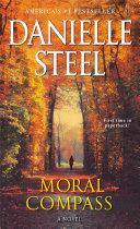 Moral Compass | 9999903209737 | Danielle Steel