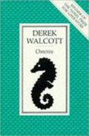 Omeros | 9999903214885 | Derek Walcott