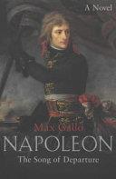 Napoleon | 9999903247029 | Max Gallo