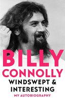 Windswept and Interesting | 9999903171416 | Billy Connolly