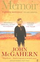 Memoir | 9999903245858 | John McGahern