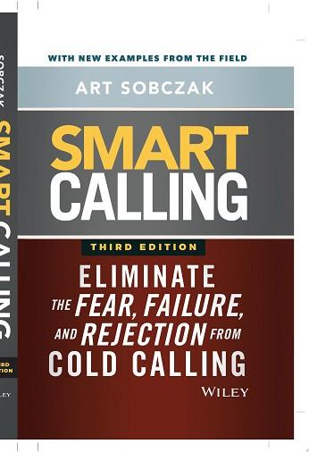 Smart Calling | 9999903192473 | Art Sobczak