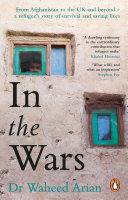 In the Wars | 9999903247425 | Waheed Arian