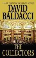 The collectors | 9999903193029 | Baldacci, david