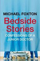 Bedside Stories | 9999903125648 | Michael Foxton