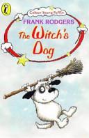 The Witch's Dog | 9999903205012 | Frank Rodgers