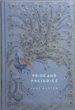 Pride and Prejudice | 9999903178477 | Austen, Jane