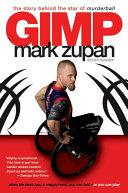 GIMP | 9999902528204 | Mark Zupan Tim Swanson