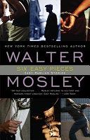 Six Easy Pieces | 9999903126676 | Walter Mosley