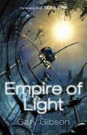 Empire of Light | 9999903233855 | Gary Gibson