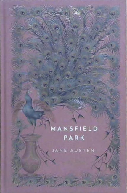 Mansfield Park | 9999903223276 | Jane Austen