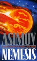 Nemesis | 9999903232841 | Isaac Asimov