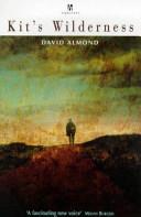 Kit's Wilderness | 9999903211464 | David Almond