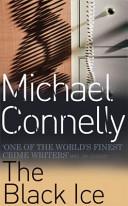 The Black Ice | 9999903255642 | Connelly, Michael