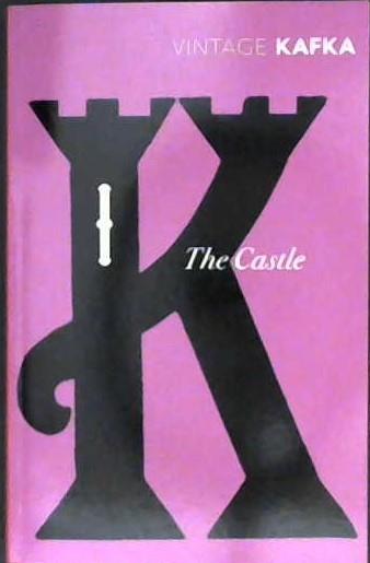 The Castle | 9999903222804 | Kafka, Franz