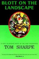 Blott on the Landscape | 9999903244448 | Tom Sharpe