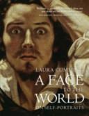 A Face to the World | 9999903234128 | Laura Cumming