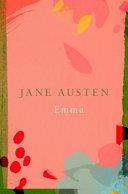 Emma | 9999903153979 | Jane Austen
