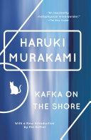 Kafka on the Shore | 9999903250111 | Haruki Murakami,