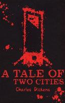 A Tale of Two Cities | 9999903154006 | Charles Dickens