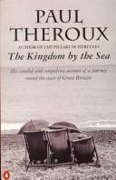 The kingdom by the sea | 9999903215110 | Paul Theroux