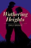 Wuthering Heights | 9999903154013 | Emily Bronte
