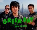 Green Day | 9999903225966 | Bob Gruen