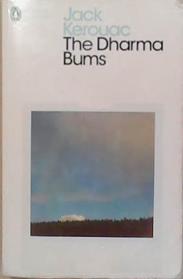 The Dharma Bums (Penguin Modern Classics) | 9999903249955 | Kerouac, Jack