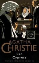 Sad cypress | 9999903208563 | Agatha Christie