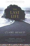 The Last Life | 9999903120292 | Claire Messud
